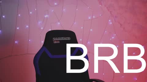 cap and Lana  online show from 01-08-25, 02:14