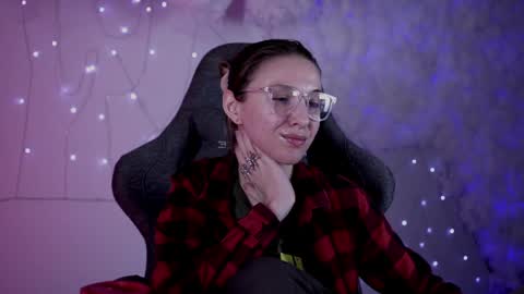 cap and Lana  online show from 01-18-25, 10:49