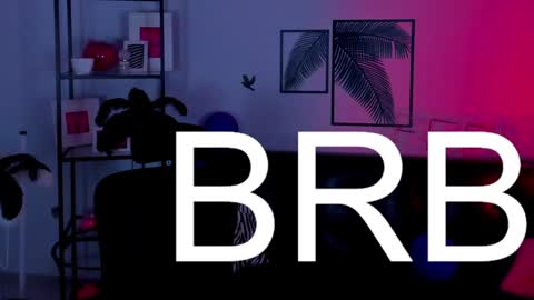 cap and Lana  online show from 01-22-25, 11:12