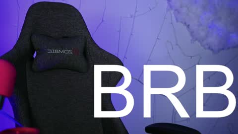 cap and Lana  online show from 01-23-25, 11:15