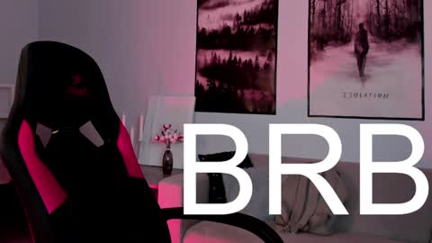 cap and Lana  online show from 01-29-25, 02:21