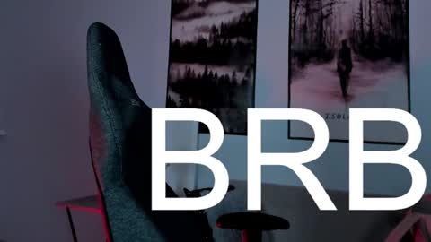 cap and Lana  online show from 02-14-25, 05:09