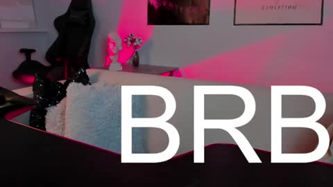 cap and Lana  online show from 02-21-25, 05:35