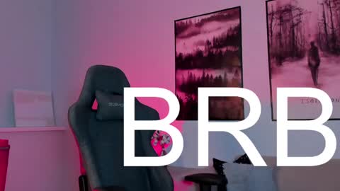 cap and Lana  online show from 02-22-25, 05:12