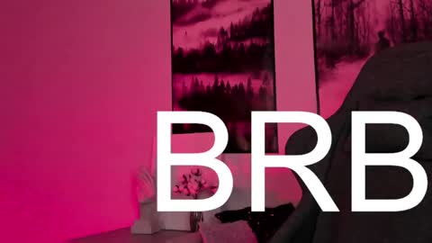 cap and Lana  online show from 03-07-25, 05:18