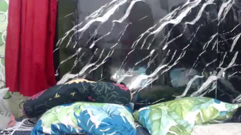 Snapshot of filipinabigcock chatting on 12-10-24, 10:38 filipinabigcock online show from 12-10-24, 10:38