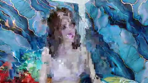 filipinabigcock online show from 04-07-26, 03:12