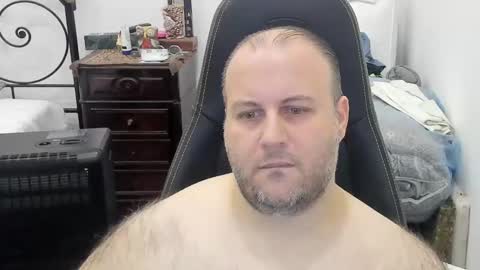 filippo12356 online show from 12-22-24, 01:44