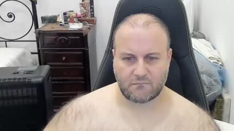 filippo12356 online show from 12-26-24, 03:42