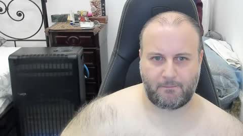 filippo12356 online show from 01-01-25, 09:52