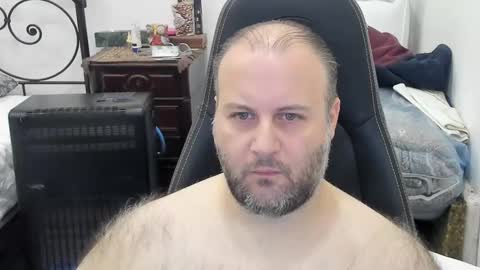 filippo12356 online show from 01-02-25, 10:05