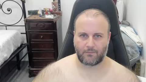 filippo12356 online show from 01-05-25, 08:52