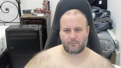 filippo12356 online show from 02-02-25, 04:43