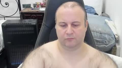 filippo12356 online show from 02-21-25, 11:55