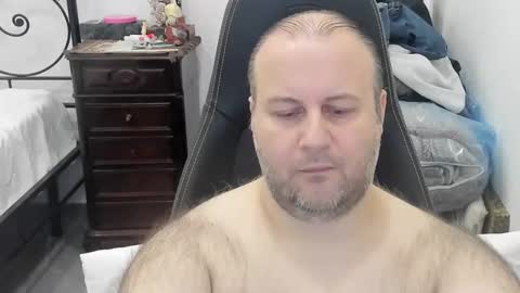 filippo12356 online show from 03-01-25, 11:39