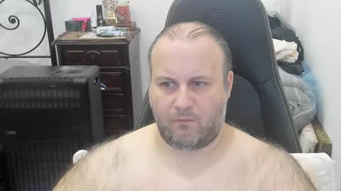 filippo12356 online show from 03-05-25, 01:10