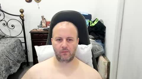 filippo12356 online show from 09-17-25, 07:54