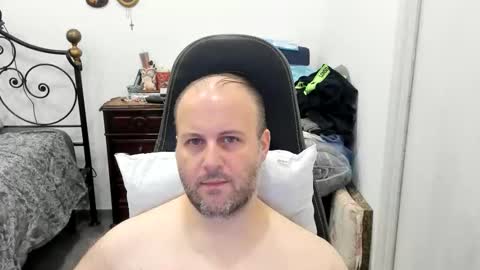 filippo12356 online show from 09-18-25, 07:43