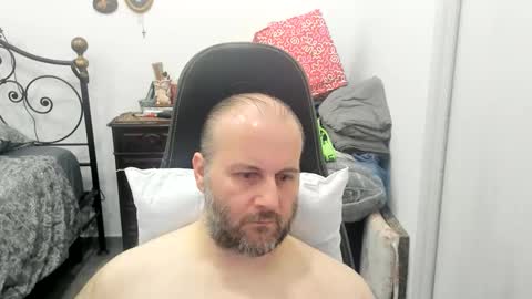 filippo12356 online show from 09-29-25, 10:14