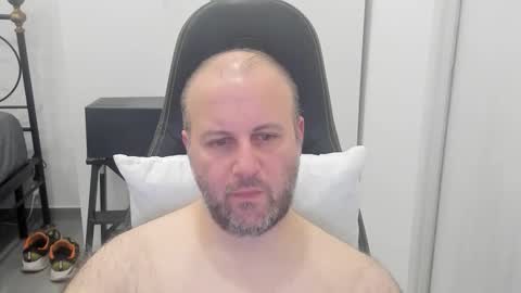 filippo12356 online show from 12-02-25, 09:43