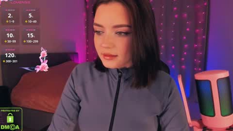 LEEN online show from 12-19-24, 11:03