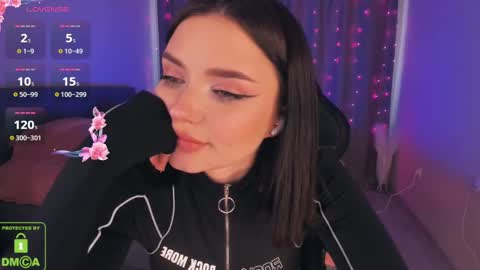 LEEN online show from 01-03-25, 09:15