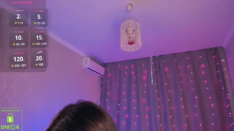 LEEN online show from 01-27-25, 06:52