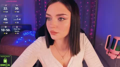 LEEN online show from 02-08-25, 09:15