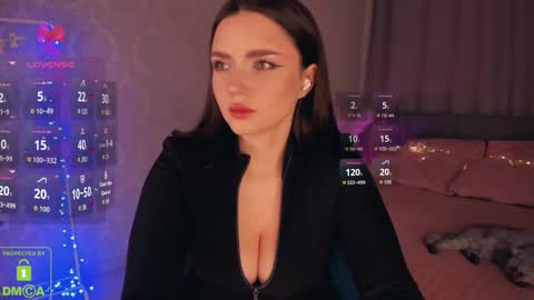 LEEN online show from 10-05-25, 10:51