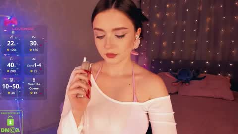 LEEN online show from 10-27-25, 09:52