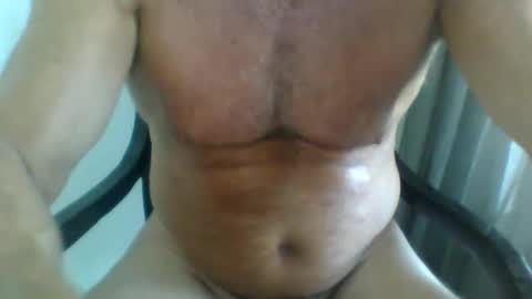 Snapshot of fill_my_belly chatting on 03-03-25, 06:55 fill my belly online show from 03-03-25, 06:55