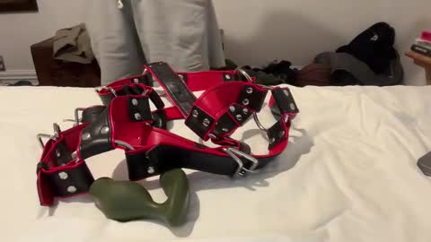 fill_your_cup online show from 09-30-25, 09:58