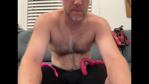 fill_your_cup online show from 11-22-25, 08:24