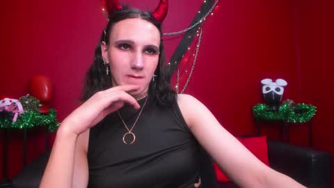 Honey Ill be waiting for you Tue Wed Thu Fri Sat Sun 10am-5pm online show from 01-08-25, 01:31