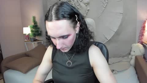 Honey Ill be waiting for you Tue Wed Thu Fri Sat Sun 10am-5pm online show from 01-09-25, 09:59