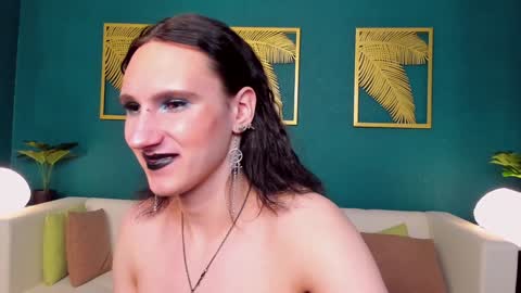 Honey Ill be waiting for you Tue Wed Thu Fri Sat Sun 10am-5pm online show from 01-17-25, 04:36