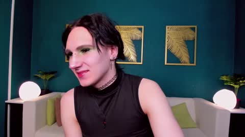 Honey Ill be waiting for you Tue Wed Thu Fri Sat Sun 10am-5pm online show from 01-18-25, 10:06