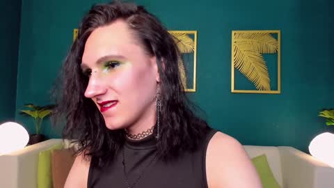 Honey Ill be waiting for you Tue Wed Thu Fri Sat Sun 10am-5pm online show from 01-18-25, 01:08