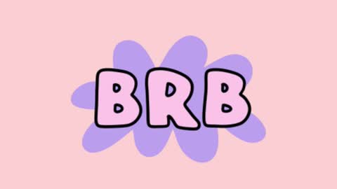 Honey Ill be waiting for you Tue Wed Thu Fri Sat Sun 10am-5pm online show from 02-18-25, 01:22