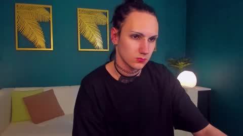 Honey Ill be waiting for you Tue Wed Thu Fri Sat Sun 10am-5pm online show from 03-06-25, 03:02