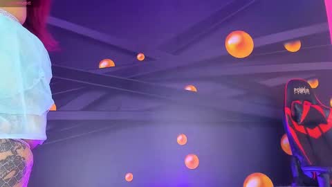 Snapshot of filletatouee chatting on 02-13-25, 10:43 filletatouee online show from 02-13-25, 10:43