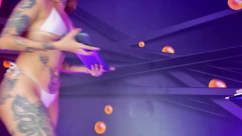 Snapshot of filletatouee chatting on 02-22-25, 01:55 filletatouee online show from 02-22-25, 01:55