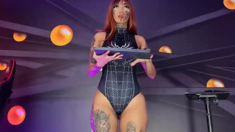 Snapshot of filletatouee chatting on 02-24-25, 03:02 filletatouee online show from 02-24-25, 03:02