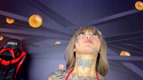 Snapshot of filletatouee chatting on 03-08-25, 04:34 filletatouee online show from 03-08-25, 04:34