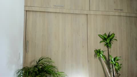 Snapshot of filletatouee chatting on 10-29-25, 02:14 filletatouee online show from 10-29-25, 02:14