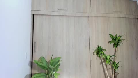 Snapshot of filletatouee chatting on 11-14-25, 03:05 filletatouee online show from 11-14-25, 03:05