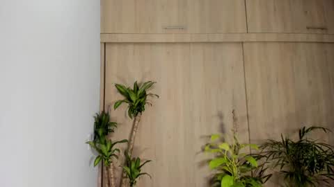 Snapshot of filletatouee chatting on 11-16-25, 01:44 filletatouee online show from 11-16-25, 01:44