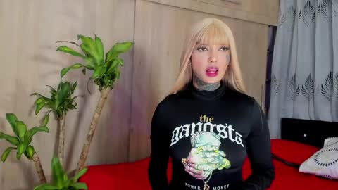 filletatouee online show from 01-06-26, 04:38