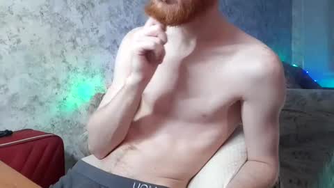 Whitechocolate online show from 01-21-25, 11:13