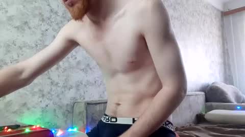 Whitechocolate online show from 02-13-25, 09:20